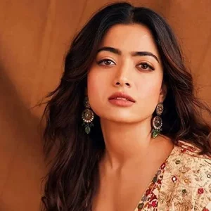 হানিমুনের মাঝে প্রাক্তন প্রেমিকের অডিও ফাঁস, আইনি পদক্ষেপ নেবেন রাশমিকা