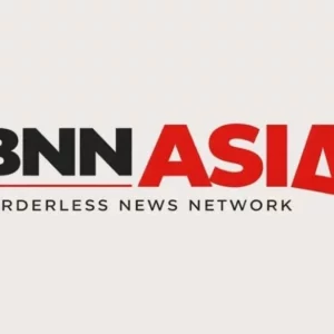 জানুয়ারি-ফেব্রুয়ারিতে বাংলাদেশের গণমাধ্যমের পরিস্থিতি ছিল ঝুঁকিপূর্ণ: বিএনএন এশিয়া