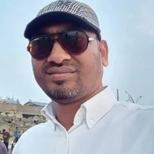 মিরসরাইয়ে ট্রাক-প্রাইভেটকার সংঘর্ষে যুবদল নেতা নিহত