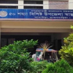 বালতির পানিতে পড়ে শিশুর মৃত্যু