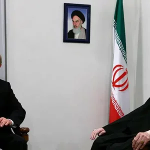 মিত্রদের পতনে পুতিন কখনও সরব, কখনও নিশ্চুপ 