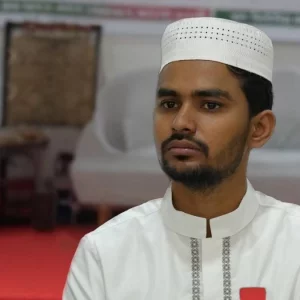 আসিফসহ ৪২ জনের বিরুদ্ধে পুলিশ হত্যা মামলার আবেদন, আমলে নিলেন না আদালত