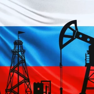 রুশ তেল ছাড়া বিশ্ব জ্বালানি বাজার স্থিতিশীল রাখা অসম্ভব: রাশিয়া