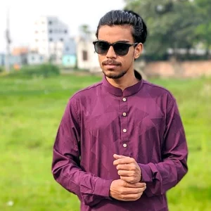 জাবিতে সাইবার বুলিংয়ের অভিযোগে শিক্ষার্থী বহিষ্কার