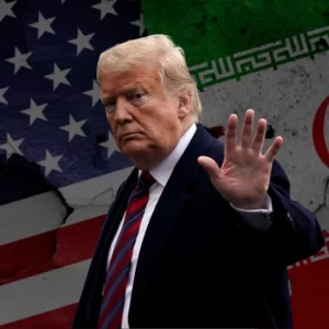 ইরান যুদ্ধের সমীকরণ: ট্রাম্পের জয় আটকে দিচ্ছে যে সাত কারণ