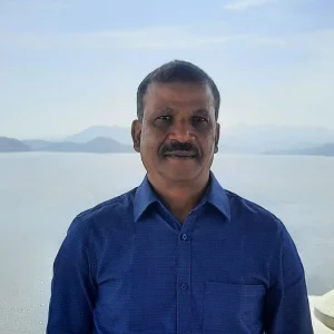 সংসদের প্রথম বৈঠকের ৩০ দিনের মধ্যেই সিদ্ধান্ত, না হলে অকেজো ১৩৩ অধ্যাদেশ: আসিফ নজরুল