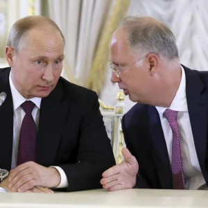 যুক্তরাষ্ট্র স্বীকার করেছে রাশিয়ার তেল ছাড়া বিশ্ব বাজারে স্থিতিশীলতা অসম্ভব: কিরিল দিমিত্রিভ