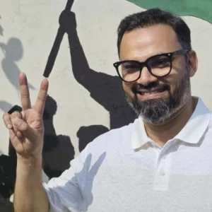 পাঁচ বছর পর আবারও ফিরছে জাতীয় ক্রীড়া পুরস্কার: প্রতিমন্ত্রী আমিনুল