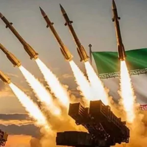 ইরানের ক্ষেপণাস্ত্র লক্ষ্যভেদ আরও নিখুঁত, পেছনে চীনের বাইদু নেভিগেশন সিস্টেম?