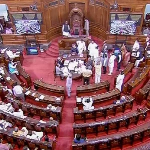 ১৮ মাসে বাংলাদেশে ৩১০০ সংখ্যালঘু সহিংসতা: অভিযোগ ভারতের