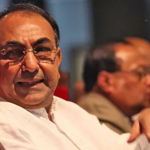 মির্জা আব্বাস আইসিইউতে, নেওয়া হবে সিঙ্গাপুর