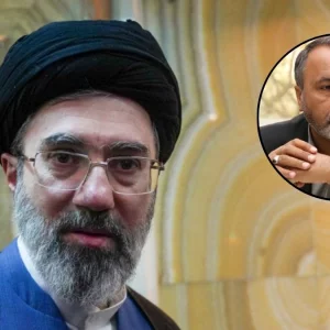 ২ দফায় হামলা থেকে বেঁচে গেছেন মোজতবা খামেনি: ইরানের সংসদ সদস্য