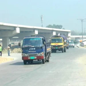 এ বছর উত্তরের ঈদযাত্রা হবে সবচেয়ে স্বস্তিদায়ক