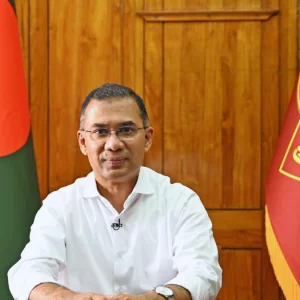 ইমাম-মুয়াজ্জিনদের সম্মানী কার্যক্রমের উদ্বোধন শনিবার