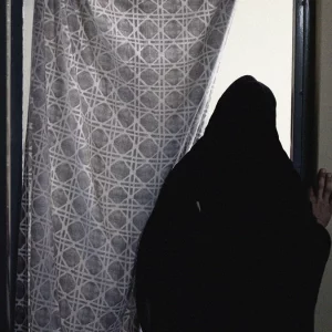 স্বামীর মার খেয়েছো, মরে তো যাওনি—বিচ্ছেদ চাইতে আসা নারীকে বিচারক 