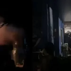 মালদ্বীপে গ্যাস সিলিন্ডার বিস্ফোরণে ৫ বাংলাদেশি নিহত