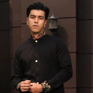 মনিকা কবিরের ঘটনাটি ভিক্টিম ইস্যু হিসেবে দেখানো ঠিক নয়: সালমান মুক্তাদির