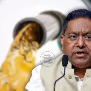 বাংলাদেশকে অতিরিক্ত ডিজেল দেওয়ার অনুরোধ বিবেচনা করছে ভারত: রণধীর জয়সোয়াল