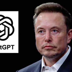 চ্যাটজিপিটি যথেষ্ট নিরাপদ নয়:ইলন মাস্ক