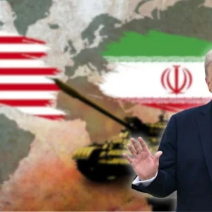 দুই সপ্তাহের মধ্যে যুদ্ধ ‘বন্ধ’ করতে পারেন ট্রাম্প: সাবেক মার্কিন দূত