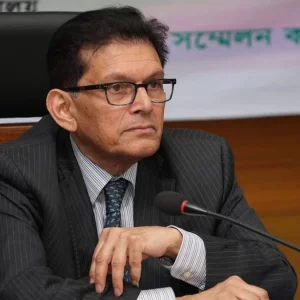 ভোটের প্রচারণার জন্য তুরস্ক-যুক্তরাষ্ট্র সফরে পররাষ্ট্রমন্ত্রী