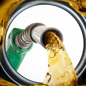 ‘নিয়ন্ত্রণের’ বাইরে যাওয়ার আশঙ্কা তেলের বাজার 