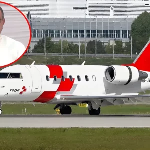 রোববার এয়ার অ্যাম্বুলেন্সে সিঙ্গাপুর নেয়া হবে মির্জা আব্বাসকে