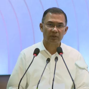 জেলা আইনশৃঙ্খলা কমিটিতে থাকবেন ইমাম, পুরোহিত ও যাজকগণ: প্রধানমন্ত্রী