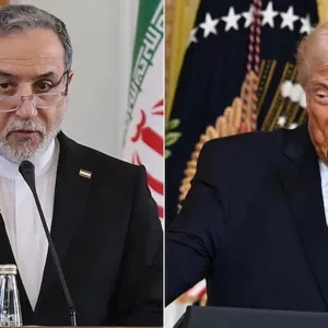 ‘ভারতের কাছে এখন হাত পাতছে যুক্তরাষ্ট্র’  