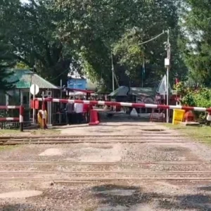 ঈদের ১০ দিন বন্ধ হিলি স্থলবন্দর, চালু থাকবে ইমিগ্রেশন কার্যক্রম