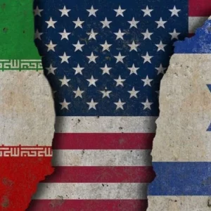 কৌশলগত ভুলে দীর্ঘ হচ্ছে যুদ্ধ