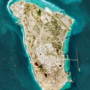 বিশ্ববাজারে আরও বাড়বে জ্বালানি তেলের দাম