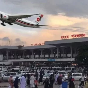 মধ্যপ্রাচ্য সংকট: শনিবারেও বাতিল মধ্যপ্রাচ্যের ২৪ ফ্লাইট