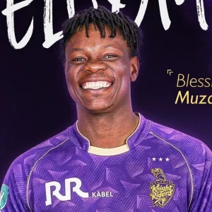 আইপিএলে খেলতে পিএসএল ছাড়লেন মুজারাবানি মুজারাবানি, আইনি ব্যবস্থা নেবে পিসিবি