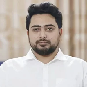 সংবিধান সংস্কার নিয়ে সংসদেই সরকারের অবস্থান জানতে চাওয়া হবে: নাহিদ ইসলাম