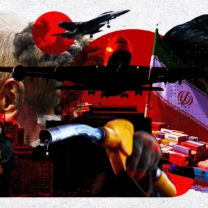 লাভে রাশিয়া, চাপে বাংলাদেশসহ বহু দেশ 