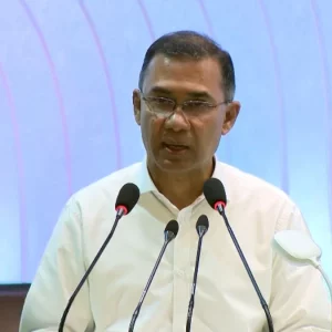 ভোটের কালি মোচনের আগেই প্রতিশ্রুতি বাস্তবায়ন শুরু করেছি: প্রধানমন্ত্রী