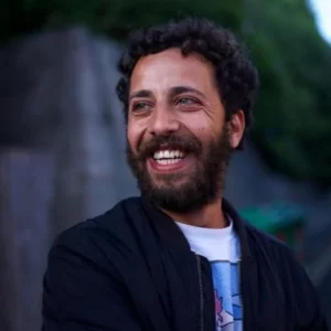 অস্কারে যাওয়া হচ্ছে না ফিলিস্তিনি অভিনেতার