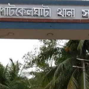 আরও যাওয়া হলো না শ্বশুরবাড়ি, ট্রাকের চাপায় যুবকের মৃত্যু