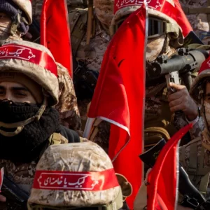 যুক্তরাষ্ট্রের সহযোগী তেল কোম্পানিতে হামলার হুঁশিয়ারি 