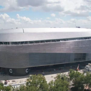 আর্জেন্টিনা-স্পেন মতবিরোধে অনিশ্চিত ফিনালিসিমা