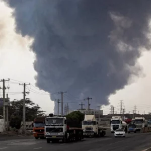 ইরানে মার্কিন-ইসরায়েলি হামলায় নিহত ২২৩ নারী ও ২০২ শিশু