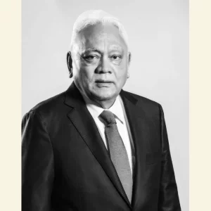 কর্ম, সততা ও দূরদর্শিতায় অবিস্মরণীয় এক ব্যক্তিত্ব সৈয়দ মঞ্জুর এলাহী