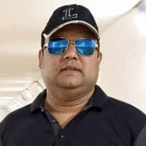 দোকান বন্ধ করে ফেরার পথে ব্যবসায়ীকে গুলি করে হত্যা