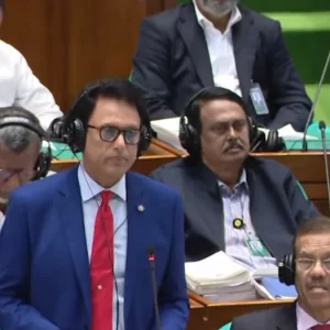 ৯ হাজার ধর্মীয় শিক্ষক নিয়োগের বিষয় বিবেচনাধীন: শিক্ষামন্ত্রী