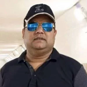 বাগেরহাটে দুর্বৃত্তদের গুলিতে শ্রমিক লীগ নেতা নিহত