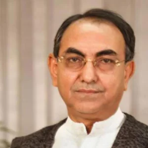 মির্জা আব্বাসকে সিঙ্গাপুর নেওয়া হচ্ছে রোববার