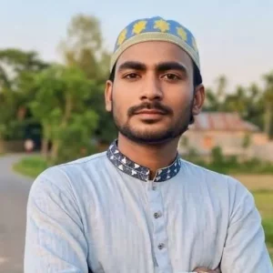 কেন্দ্রে প্রবেশ করে নিয়োগ পরীক্ষার খাতা ছিনতাই, যুবদল নেতা গ্রেপ্তার