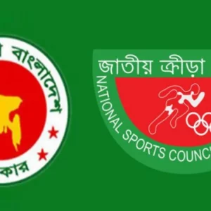জাতীয় ক্রীড়া পুরস্কার প্রাথমিক তালিকায় ২৭ জন