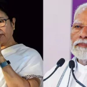 ভারতের ৫ রাজ্যে ভোটের দিনক্ষণ ঘোষণা, পশ্চিমবঙ্গে ভোট দুই দফায়